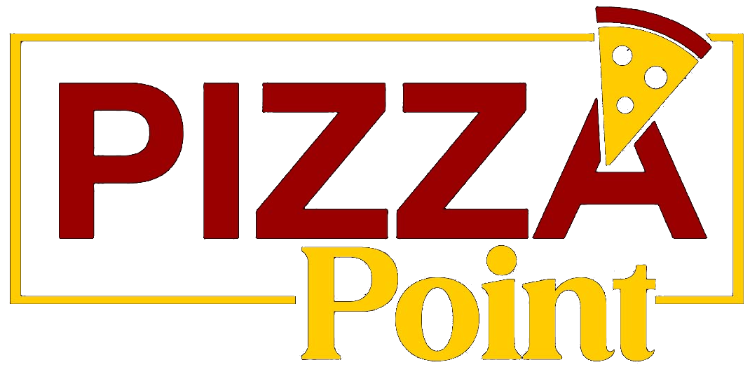 Pizza Point Cheeka